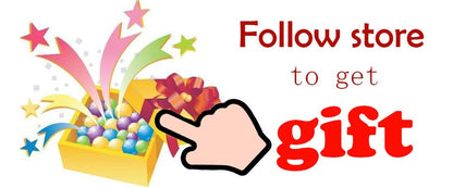 Autumn Winter New Fashion Harajuku Faux Leather Jacket Men All Match Solid Male Clothes Casual Loose Cardigan Business Outerwear