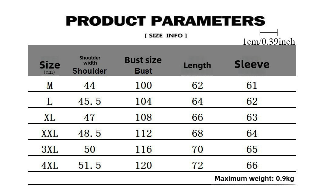 Men's leather jacket 2025 new spring and autumn thin style stand collar striped PU leather jacket motorcycle leather jacket