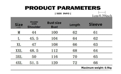 Men's leather jacket 2025 new spring and autumn thin style stand collar striped PU leather jacket motorcycle leather jacket