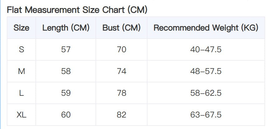 Yoga Suit Women's High-end Standing Collar Long Sleeved Sports Jacket Running Training Fitness Top Windproof Running Suit