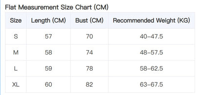 Yoga Suit Women's High-end Standing Collar Long Sleeved Sports Jacket Running Training Fitness Top Windproof Running Suit