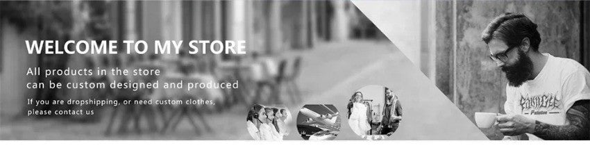 Summer Fashion Men's Pure cotton T Shirt 2D  Military Skull Dropped  Gym Short-Sleeved tracksuit men Clothing t-shirt tops