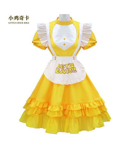 Anime William Afton Cosplay Costume FNaF Purple Guy Costume Five Nights /at Freddy's Doujin Outfit Halloween Party Clothes
