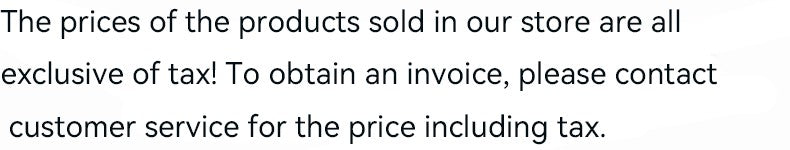 1pcs Summer Men Ice Silk Shorts Quick Drying Running Gym Pants Homme Surf Ventilate Drawstring Casual Outdoor Sport Couple Short