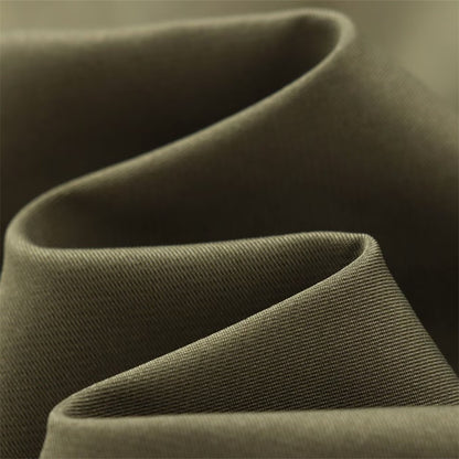 Autumn new European and American style hooded long sleeved lapel jacket single breasted trench coat short jacket