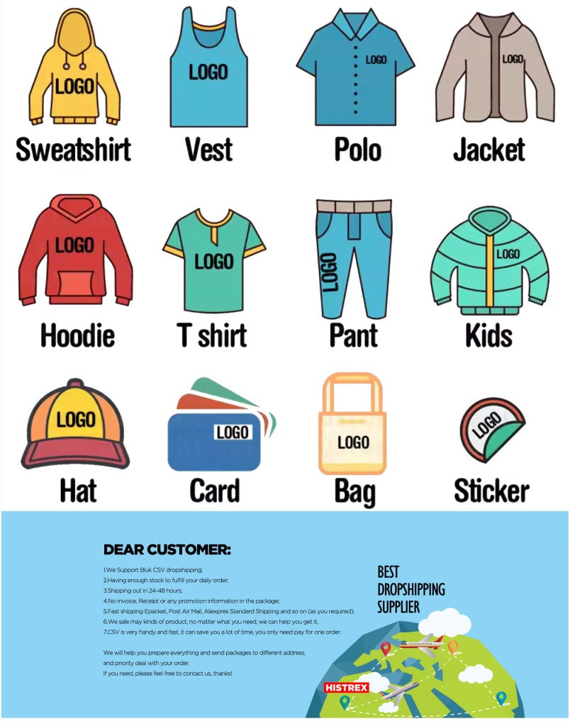 Summer Casual Short Customized 100% Cotton Short Pant Embroidery Company Team Logo Comfortable Pant Printing Personality Pattern