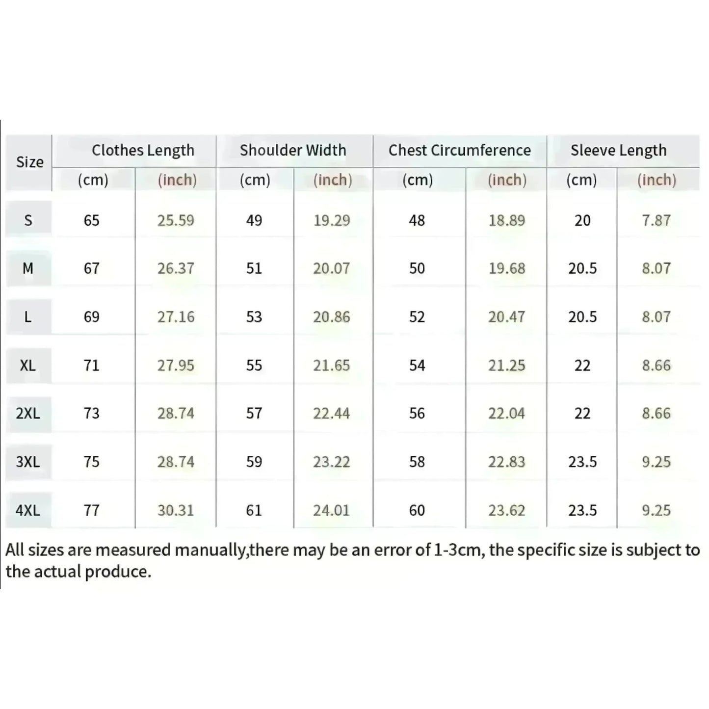 Magical Wings Emblem Graphic T Shirt Men Anime Style Cotton Tee Oversized Streetwear Top Fantasy Crest Print Short Sleeve