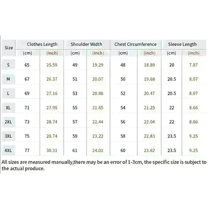 Magical Wings Emblem Graphic T Shirt Men Anime Style Cotton Tee Oversized Streetwear Top Fantasy Crest Print Short Sleeve