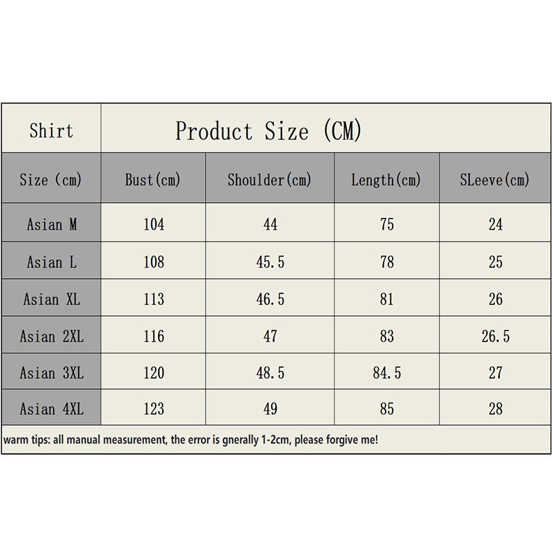 2025 Summer Cargo Shirts for Men Short Sleeve 2-Pocket Outdoor Casual Shirt Quick-dry Tops Lapel Single-Breasted Men's Shirts