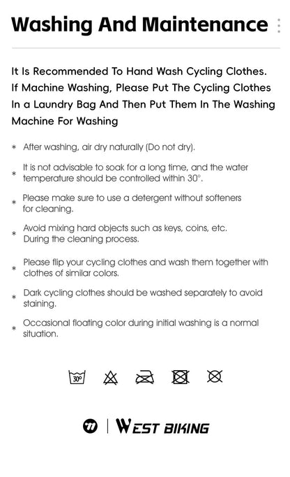 WEST BIKING Cycling Jacket Men Coats Winter Thermal Fleece Windbreaker MTB Bicycle Clothing Motorcycle Bike Jackets 0?-15?