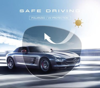 Fashion Brand Classic Pilot Men Sunglasses Vintage Metal Ray Sun Glasses Women Driving Male Shades UV400