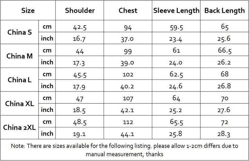 Bronson 350g Heavyweight L/S Henley Shirt Vintage Plain Base T-Shirt For Men