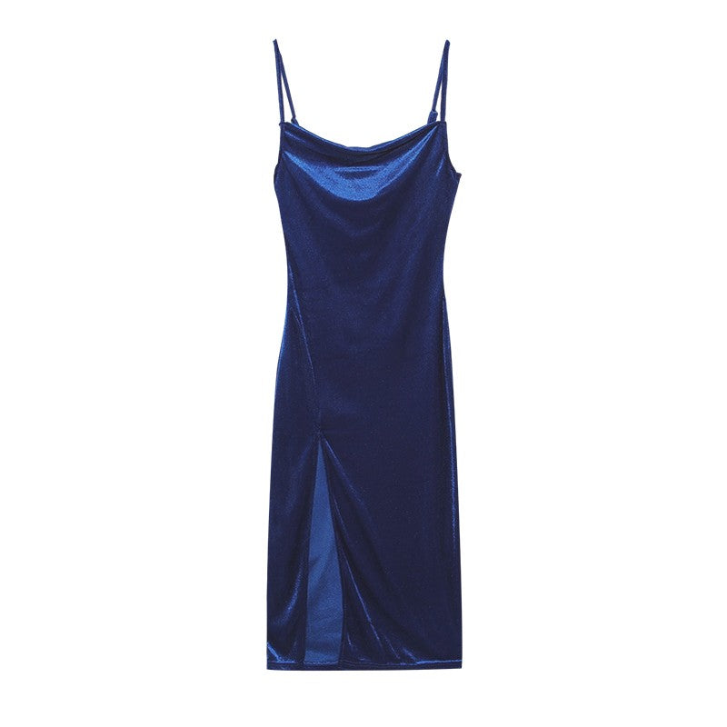Europe and the United States Women's Fashion 2024 New Spring and Summer Fashion
