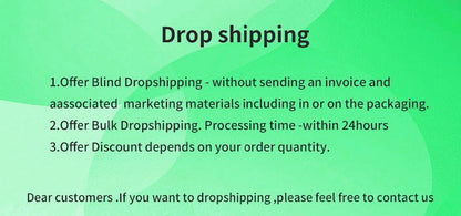 Bomber Winter warm bucket hat hats for women Golf cap Hiking hat fur hat Winter hat Barrel cap Cotton fabric Ear protection cap