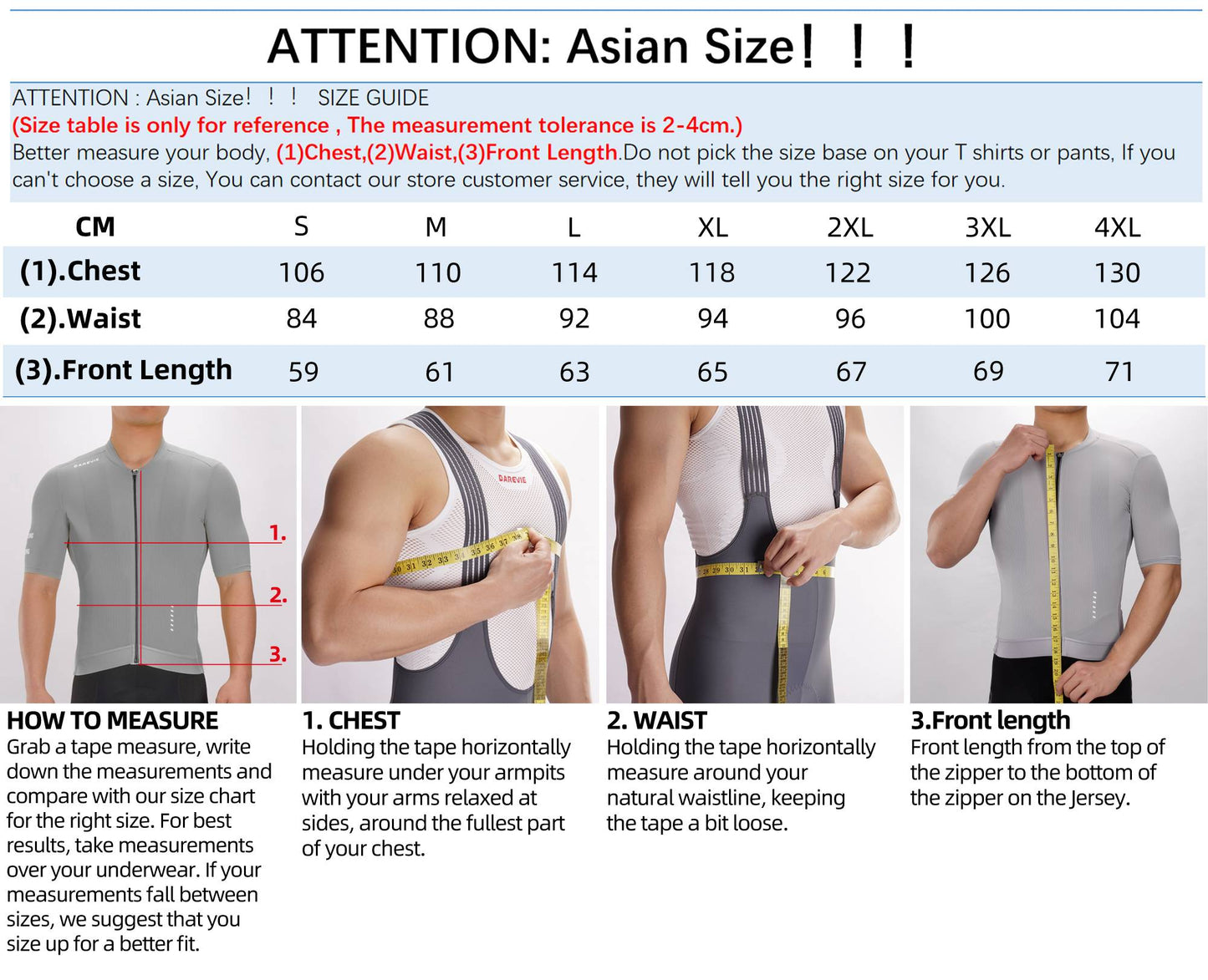 DAREVIE Cycling Jacket Winter Thermal Fleece Cycling Extreme Soft Shell Hot Warm Up Windproof 10 Water Resistance For -5~10 ?