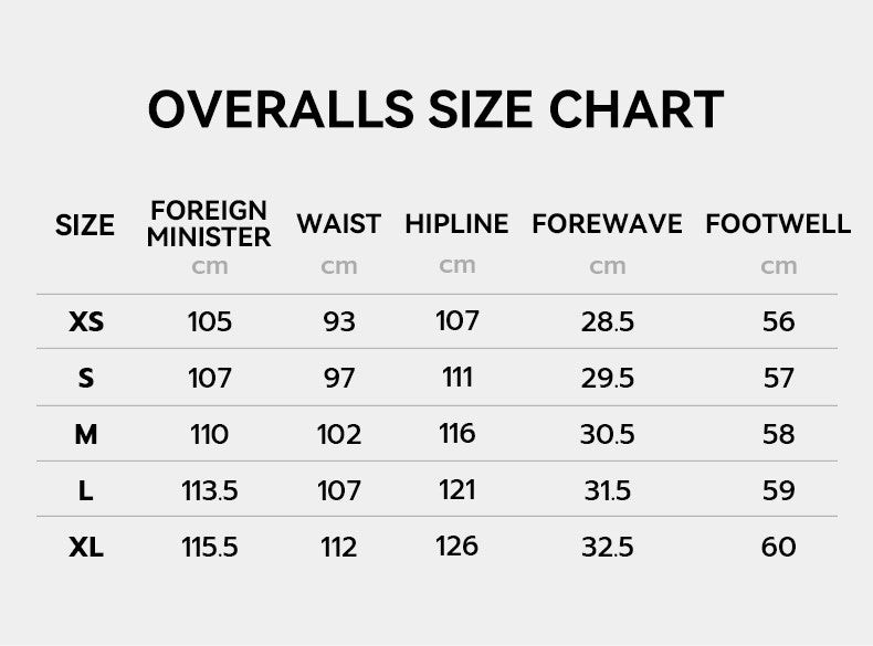 VECTOR Thick Men Women Ski Pants Straight Overalls Jumpsuit Skiing Bib Waterproof Winter Warm Windproof Outdoor Sports Snowboard