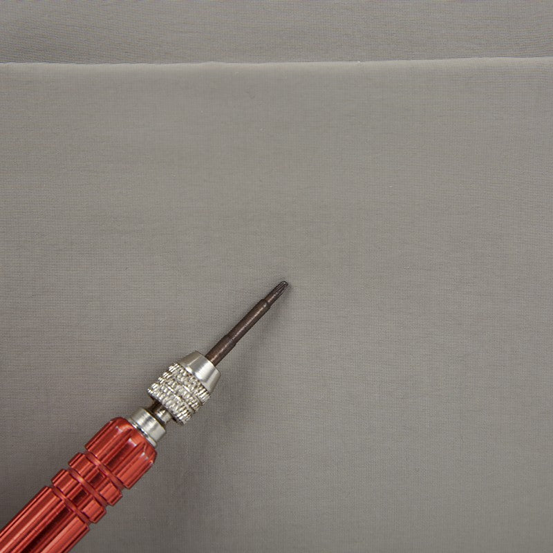 Women Crossbody Bag Nylon Messenger Bag Waterproof Shoulder Bag Female Purse Fashion Ladies Handbag Casual Crossbody Purse