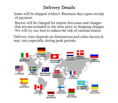 Sports Bra for Women Yoga Top Fixed Chest Pad Gym Vest Shock-proof Workout Tops Yoga Clothes U-shaped Back Fitness Crop Top