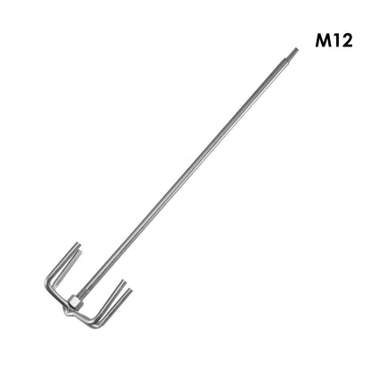 Máquina de Reboco de Parede com Colher de Pedreiro para Argamassa de Concreto Elétrica 220V 1700W com Misturador de Concreto 80-200RPM Máquinas de Construção