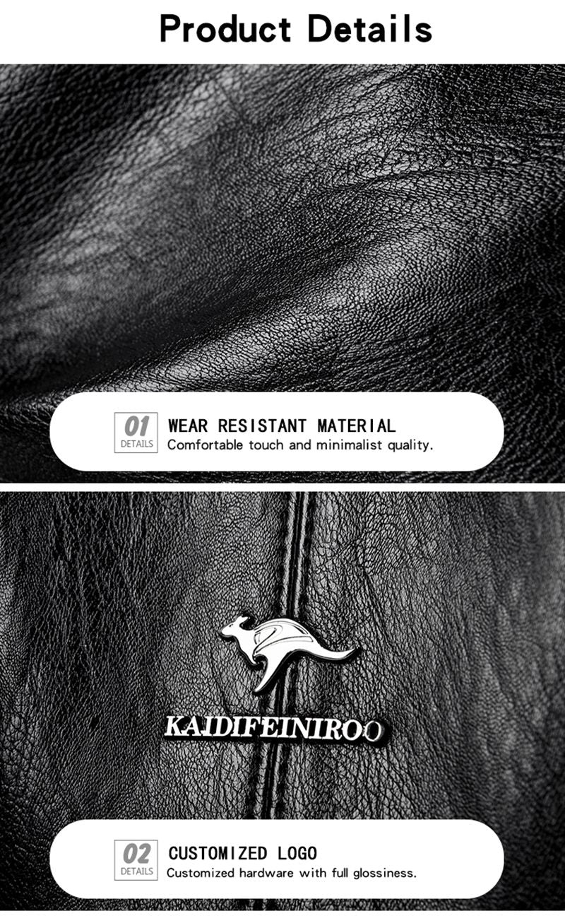 High Quality Cow Leather Ladies Handbags Fashion Luxury Female Messenger Tote Bags Women Genuine Leather Shoulder Crossbody Sac