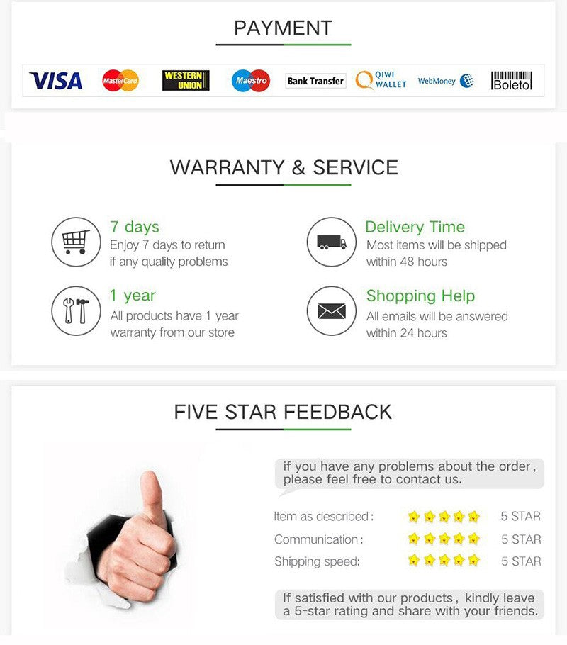 Casual Lightweight Business Shoulder Bags for Men PU Leather Messenger Bag Comfortable Wide Strap Crossbody Bags Designer Male