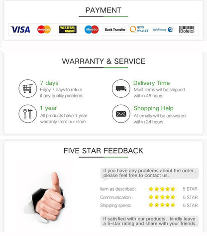 Casual Lightweight Business Shoulder Bags for Men PU Leather Messenger Bag Comfortable Wide Strap Crossbody Bags Designer Male