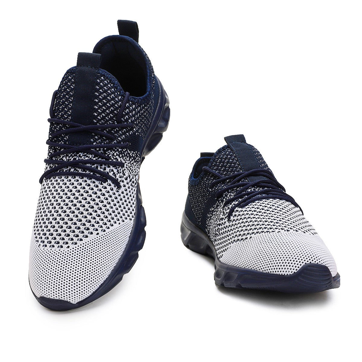 Oferta Imperdível Tênis Masculino Leve de Corrida Confortável Respirável Casual Antiderrapante e Resistente ao Desgaste Tênis Esportivo Masculino para Caminhada