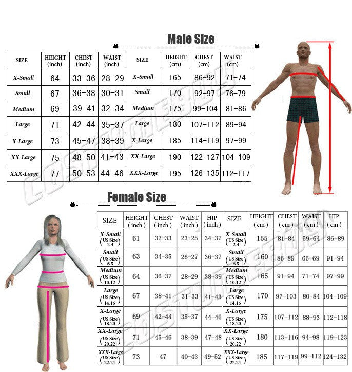Anime Flynn Rider Tangled Rapunzel Cosplay Costume Adult Carnival Uniform Halloween Anime Halloween Costumes Vest Accessories