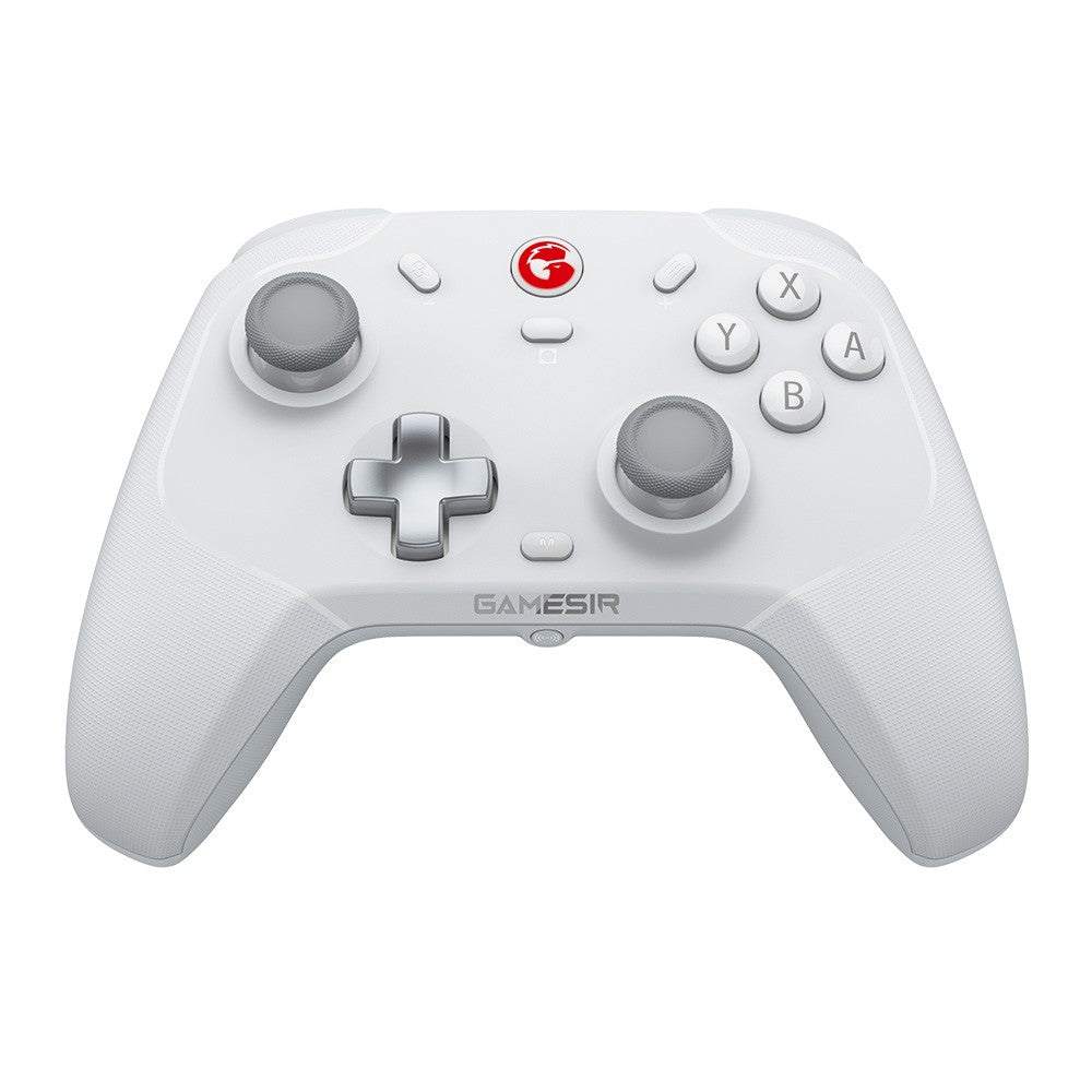 GameSir Cyclone Pro Wireless Switch Controller for Nintendo Switch iPhone Android PC Hall Effect Joystick Gaming Gamepad