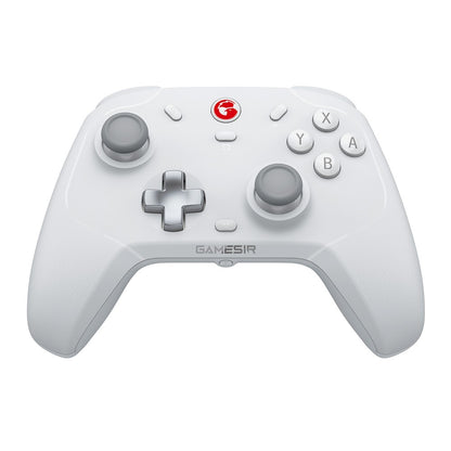 GameSir Cyclone Pro Wireless Switch Controller for Nintendo Switch iPhone Android PC Hall Effect Joystick Gaming Gamepad