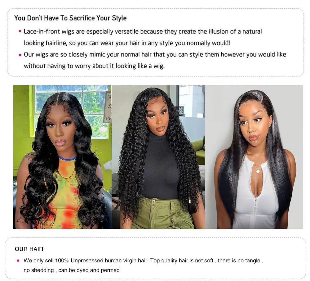 Brazilian Virgin Deep Wave Bundles 100% Unprocessed Deep Curly Human Hair 1 3 4Bundles Grade Deep Wave Human Hair Natural Color