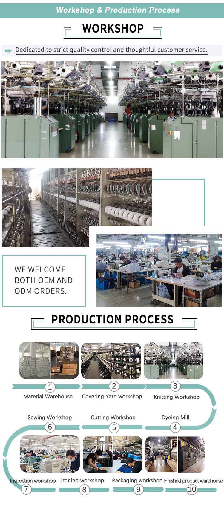 Women's High Waist Nylon Yoga Flare Leggings for Fitness Pilates Gym Workouts Wide Leg Sports Pants Solid for Dance Lifting