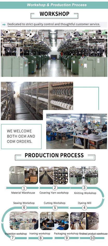 Women's High Waist Nylon Yoga Flare Leggings for Fitness Pilates Gym Workouts Wide Leg Sports Pants Solid for Dance Lifting