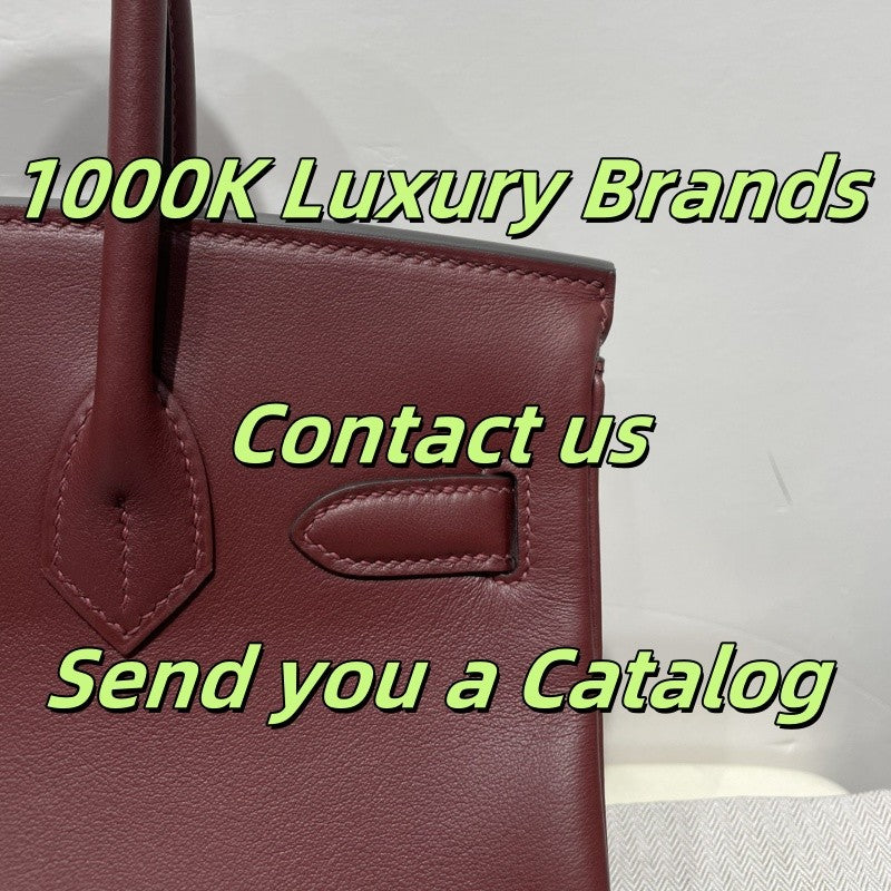 Luxury Designer Women Shoulder Bag Lady Large Capacity Tote High Quality Handbag Famous Brand Fashion Handbag Shopping Bags