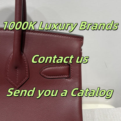 Luxury Designer Women Shoulder Bag Lady Large Capacity Tote High Quality Handbag Famous Brand Fashion Handbag Shopping Bags