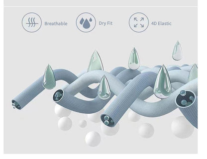 Compression Tank Top Men Gym Shirt Sleeveless Quick Dry Printing Sportswear Male Fitness Bodybuilding Vest Workout Muscle Top