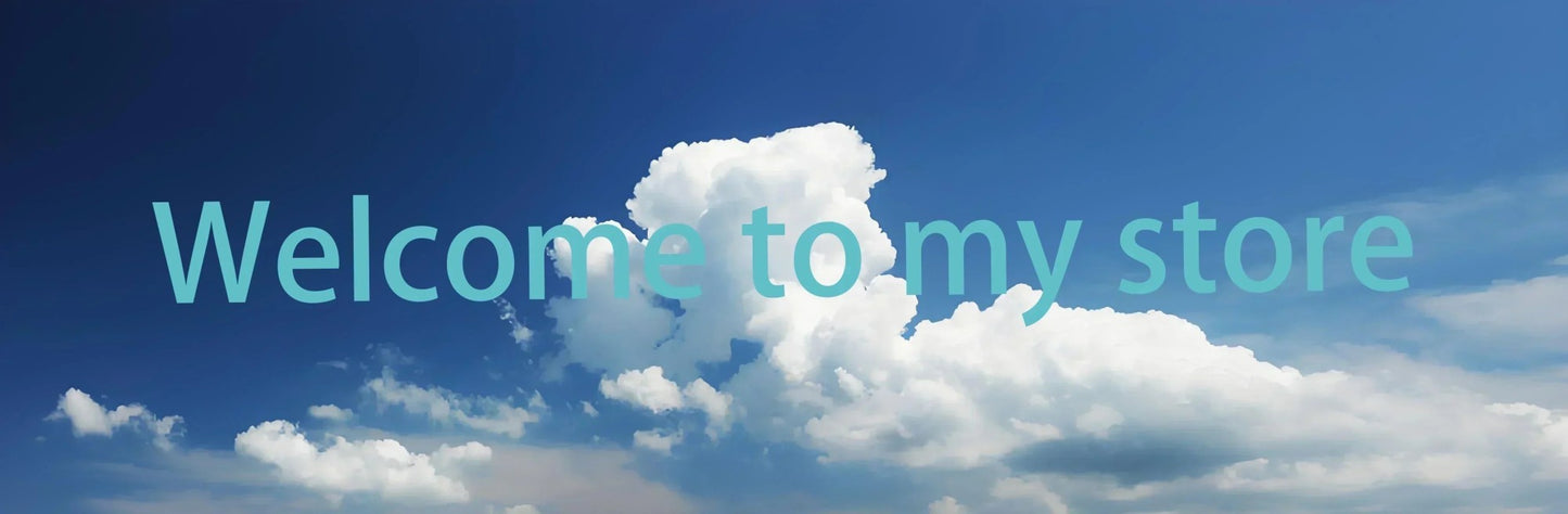 Rapper Blessd SI SABE Album 2025 Tour Graphics Hoodie Men Women Vintage High Street Fashion Hoodies Casual Sweatshirts