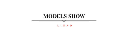 Linad Summer Sexy Satin White Mini Skirts For Women Street Chic Red High Waist S