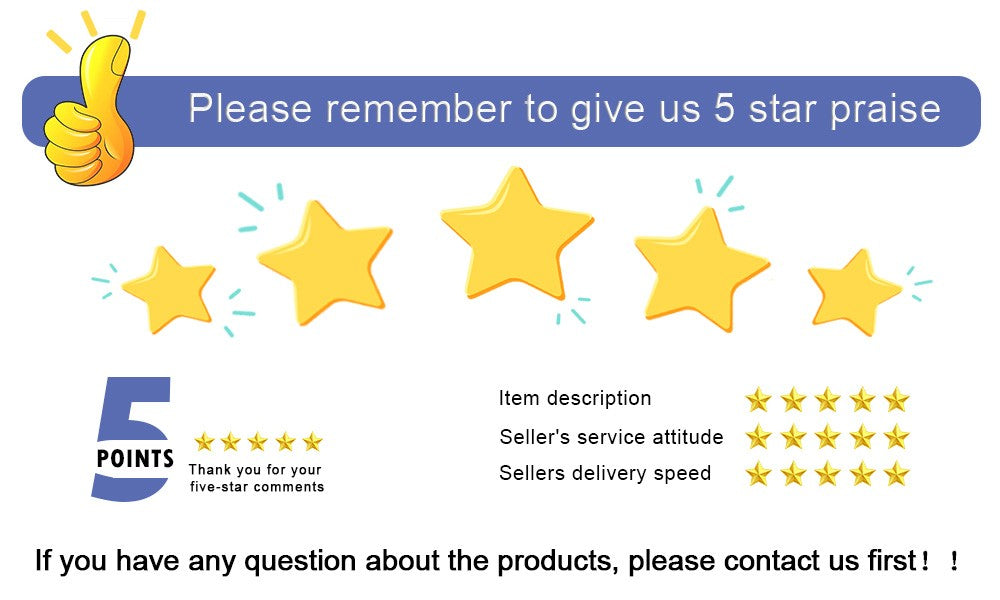 Wide BBQ Sticks BBQ Utensil Flat BBQ Fork Outdoor Camping Picnic Reusable Grill Sticks 6Pcs Stainless Steel Barbecue Skewer