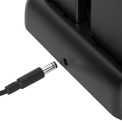 Wireless Restaurant Pagers Calling System 16 Coasters Buzzer Vibrator Bell Receivers For Food Truck Bar Coffee Fast Food Hotel