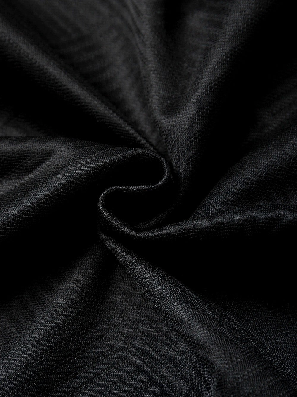 Autumn Men's Casual Sweatshirt Quarter Zip Solid Color Pullover Sweater Outdoor Daily Long Sleeve Polo Turtleneck Male Tops