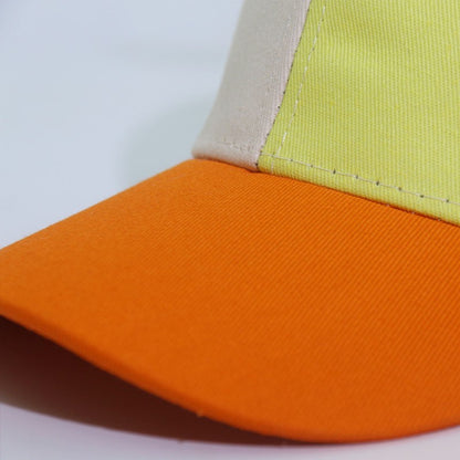 Funny Snapback Hat Helicopter Propeller Adventure Dad Hat Rainbow Bamboo Dragonfly Baseball Cap For Adult Kids Boys Girls