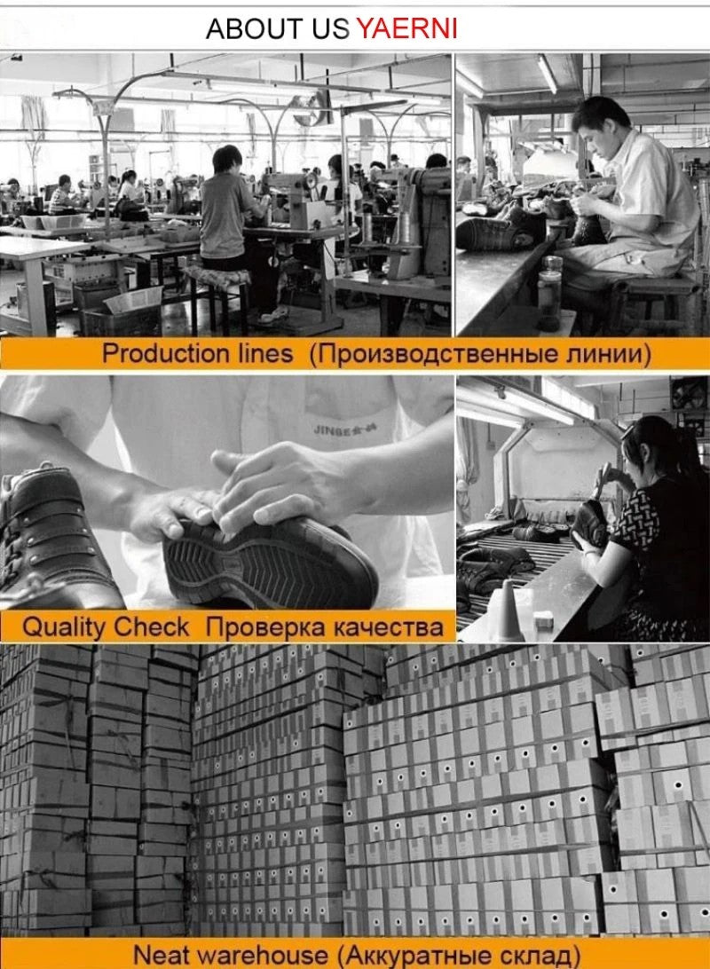 Low Sandals Woman Leather Shoes Summer Heels Large Size Low-heeled Girls Sports Big Comfort Fashion Clogs 2024 Slides Scandals