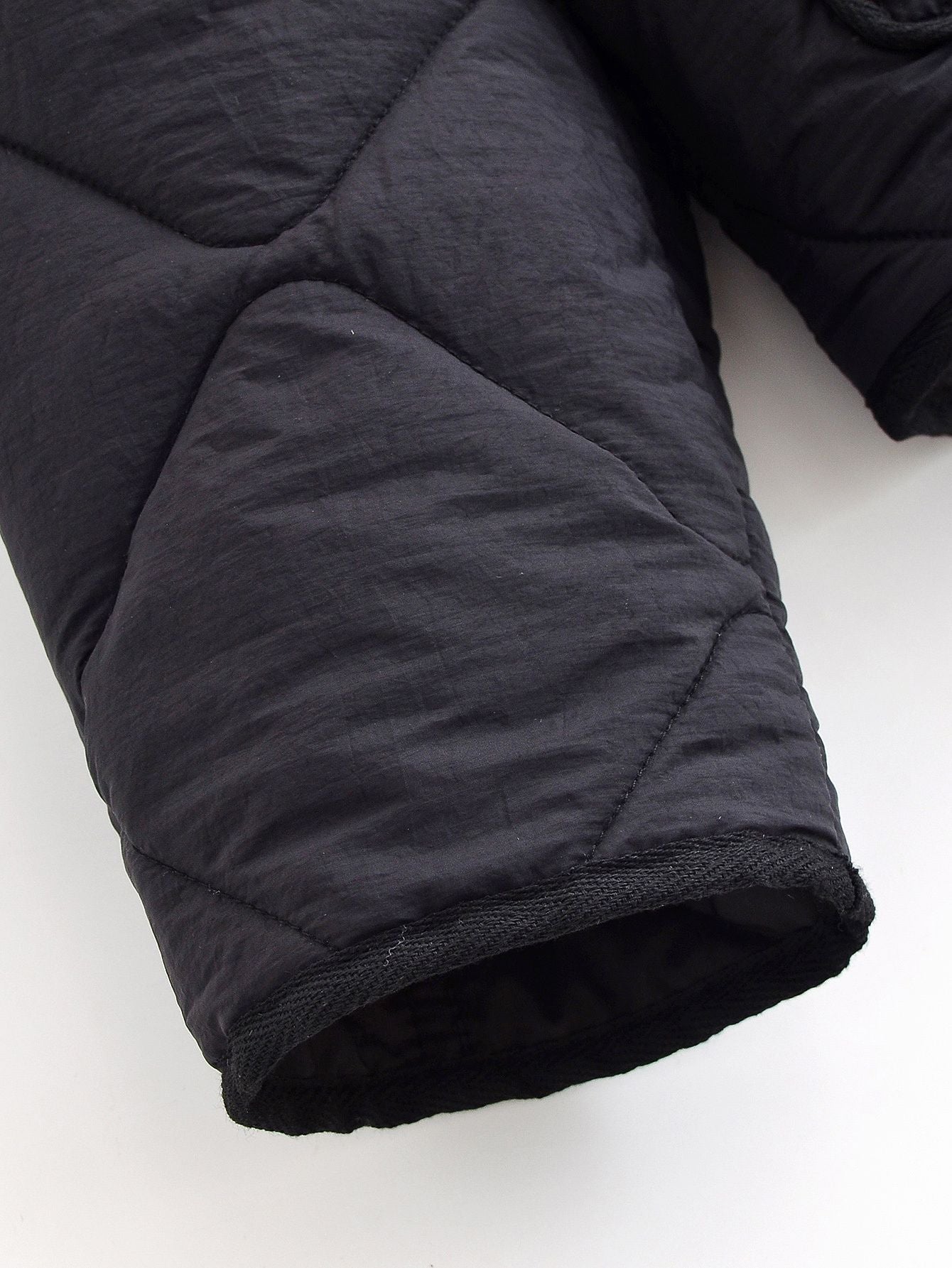 Nlzgmsj Autumn Winter Women's Solid Single-breasted O-Neck Jacket Fashion  Long Sleeve Coat  Street Casual  Short  Jacket