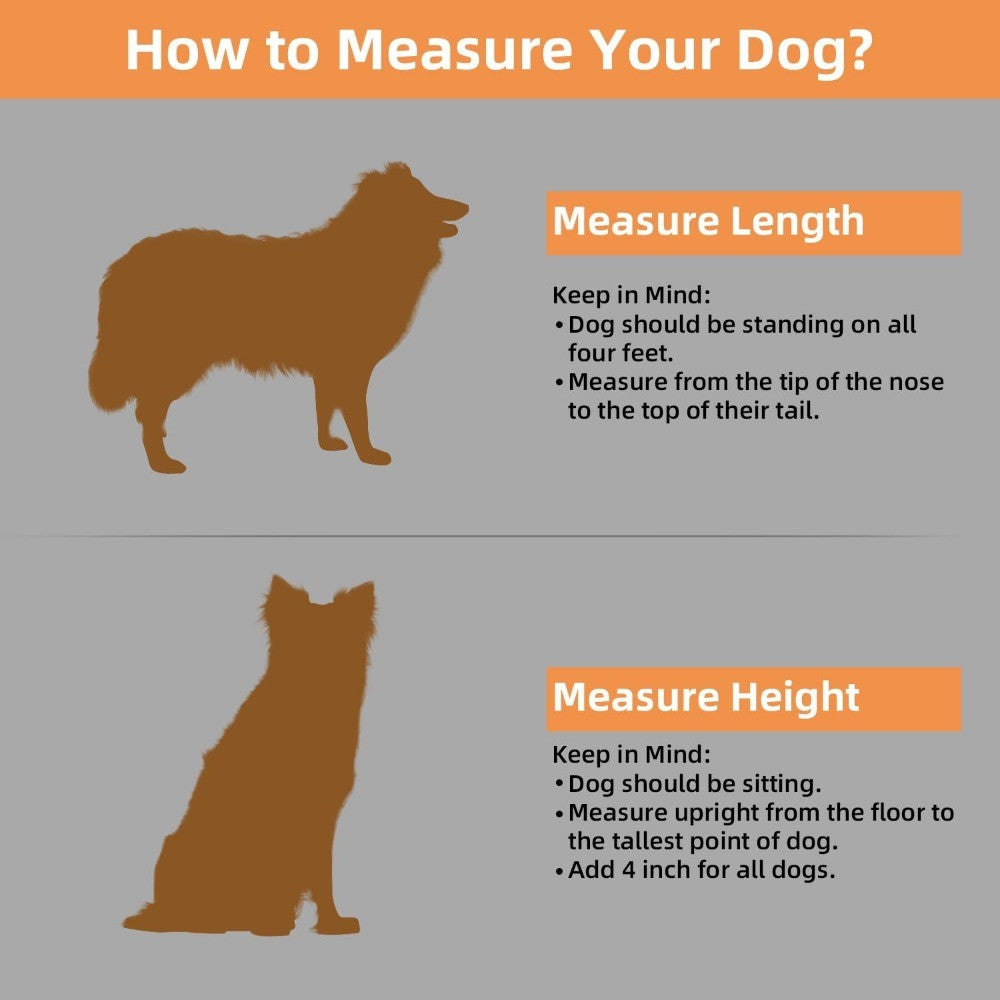 Móvel-Caixa para Cães, Casinha Interna de Madeira Resistente para Cães, Mesa Decorativa para Cães de Porte Extragrande