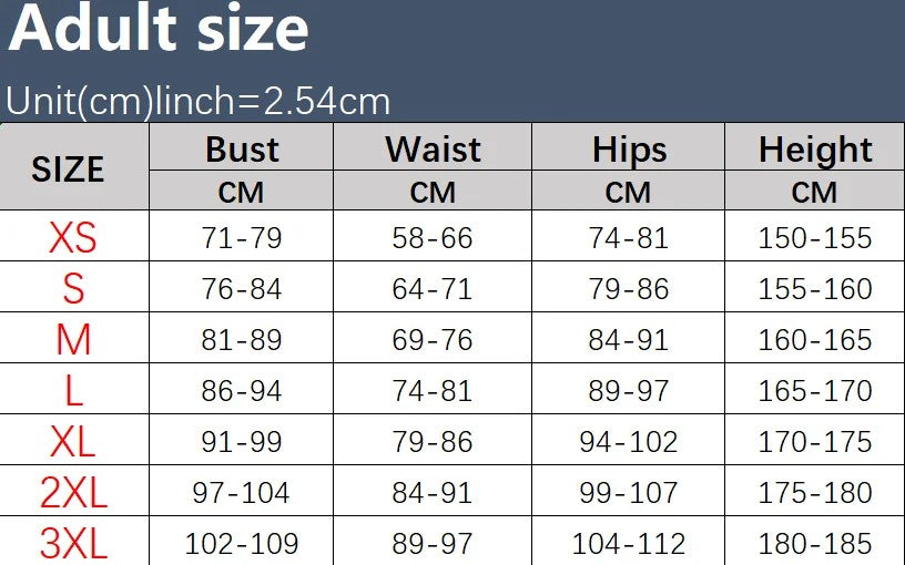 Adult Summer Role Play Bodysuit Women Sexy Hollow Sleeveless Blue Graffiti Art Swimsuit Carnival Party Stage Performance Clothes