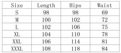 Calças Fitness Masculinas 2025 Calças de Treino Masculinas Esportivas de Cor Lisa para Academia, Calças Casuais Compridas, Calças Skinny Moletom, Calças Jogger de Agasalho