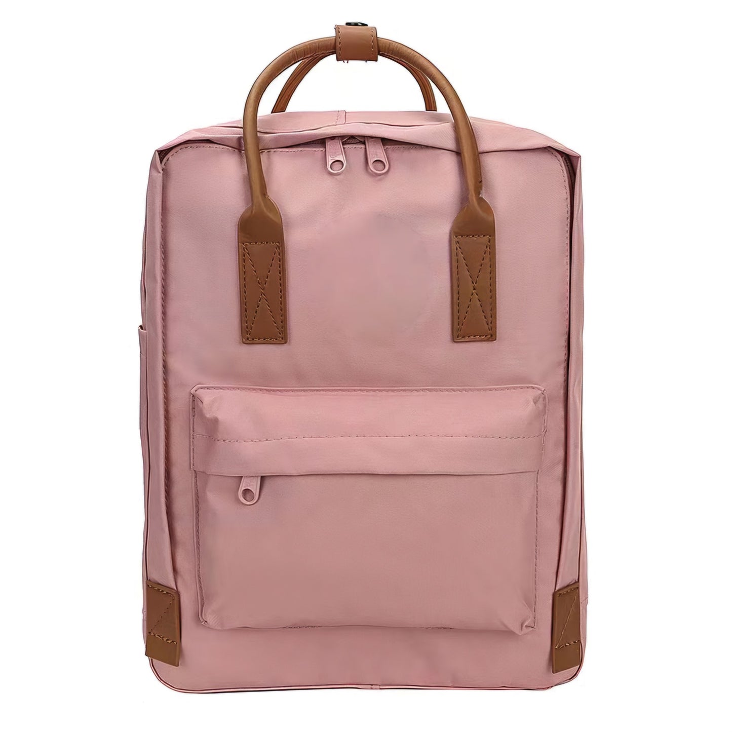 Mochila Casual Li-Ning Arctic do Mesmo Estilo em PU Segunda Geração Impermeável para Estudantes