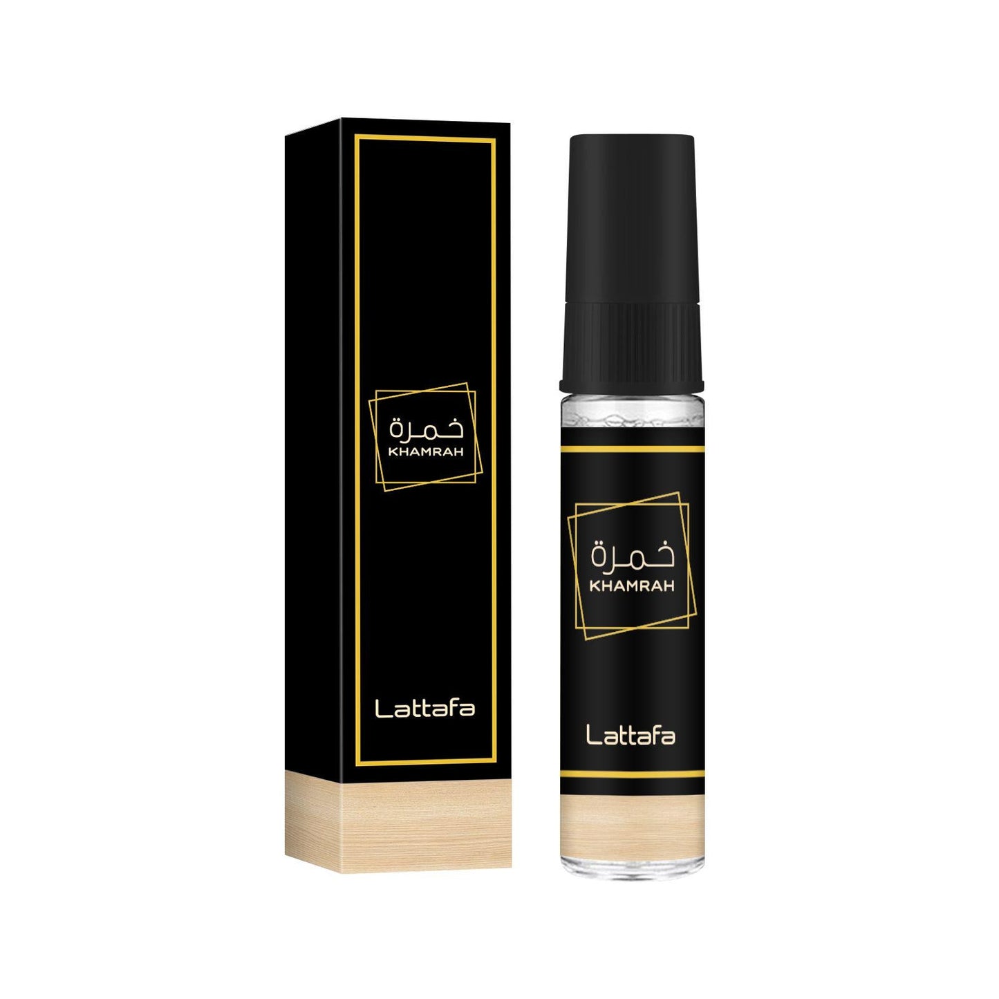 Marca Royal Princess Oud Viking Niche Perfume, Frâgrancia Luxuosa Amadeirada Aromática para Mulheres e Homens, Perfume de Aroma Exclusivo Elegante