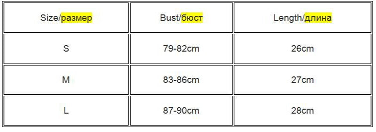 Woman Fashion Casual Ruched Long Sleeve T-shirt Blouses Female White Skinny Cropped Bottoming Shirt 2024 Autumn Y2K Top Clothes